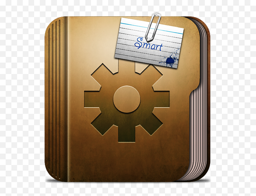 Ordinatore - Ico Download Folder Icon Png,Games Folder Icon Windows 10