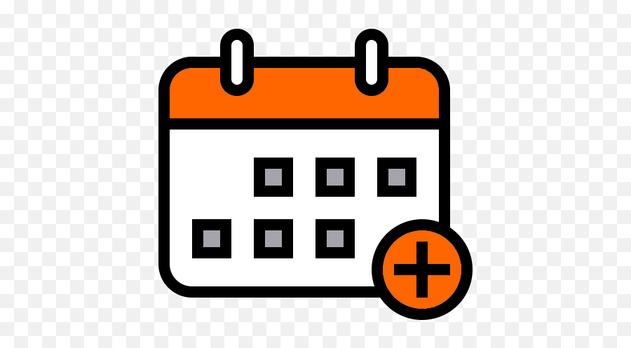 Afromoya Discover Black - Owned Events Or Create Your Own Booking Calendar Icon Png,Add Event Icon