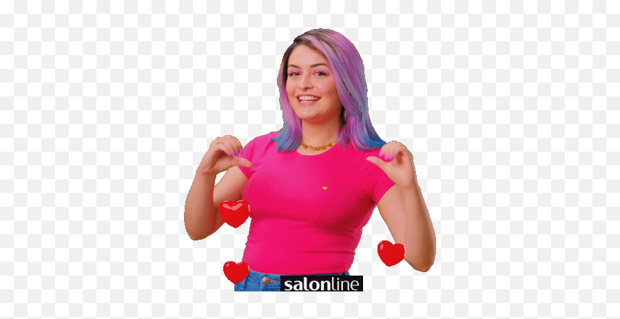 Thata Thais Cazelli Sticker - Thata Thais Cazelli Ta For Women Png,Eliza Taylor Tumblr Icon Gif Thata Thais Cazelli Sticker - Thata Thais Cazelli Ta For Women Png,Eliza Taylor Tumblr Icon Gif