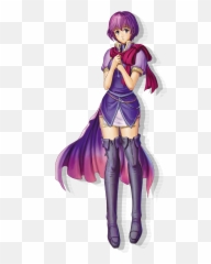 Katarina Fire Emblem Wiki Fandom Png