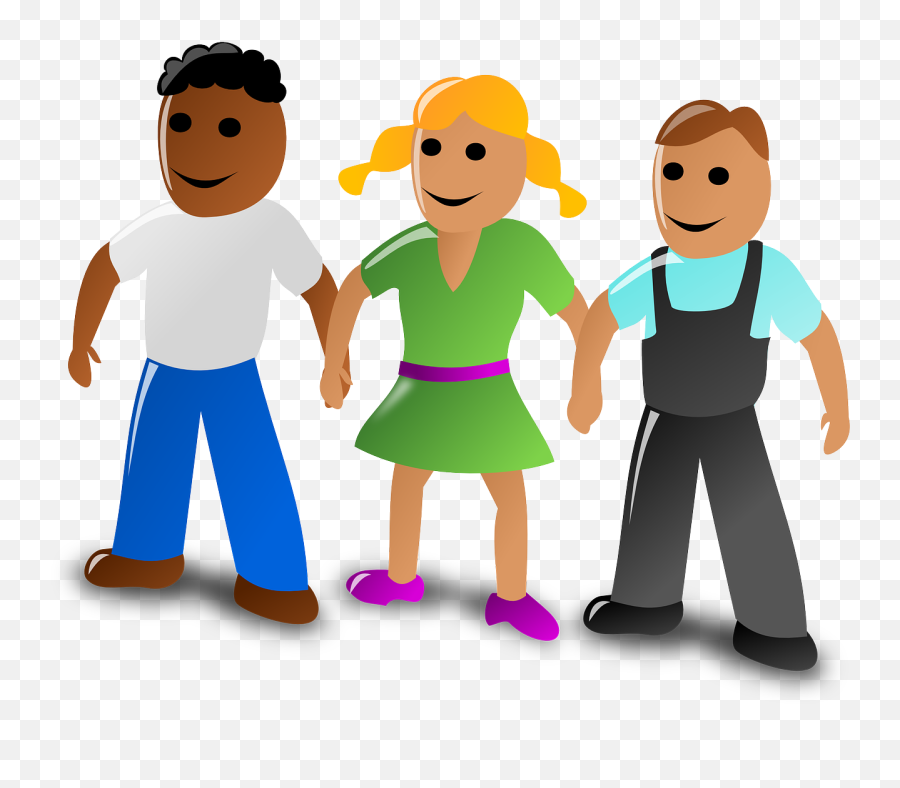 Download Free Photo Of Peoplemenwomenfolkpersons - From Three People Clip Art Png,Man And Woman Icon Vector