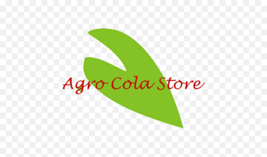 Agro Store - Agocola Store App Apk 10 Download Apk Latest Firmiamo Png,Google Play Store App Icon