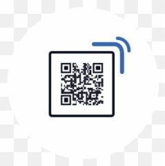 Converge Display Control - OnQ Cave png