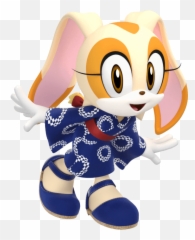 Mario And Sonic Tokyo 2020 Official Website - Mario And Sonic Tokyo 2020 Characters Png,Luigi Plush Png