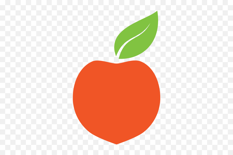 Strategic Plan - College Of Agricultural Sciences Fresh Png,Apple Flat Icon