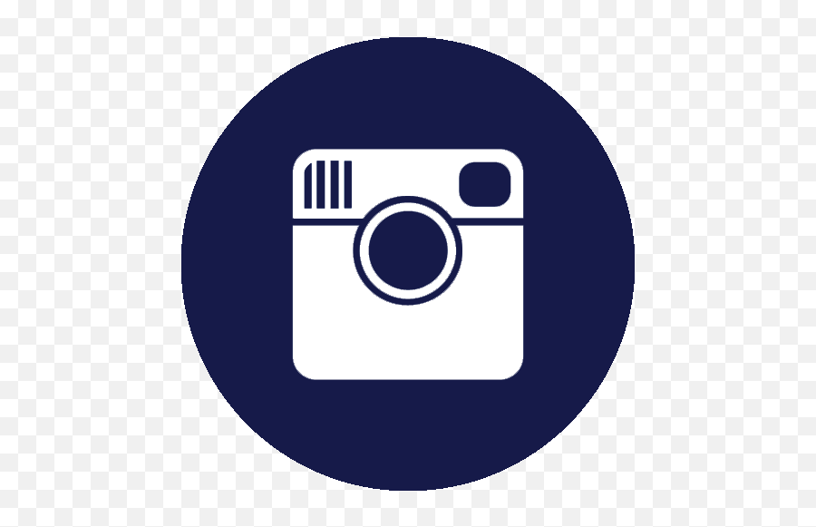 New Members Utah Central Association Of Realtors Png Instagram Icon