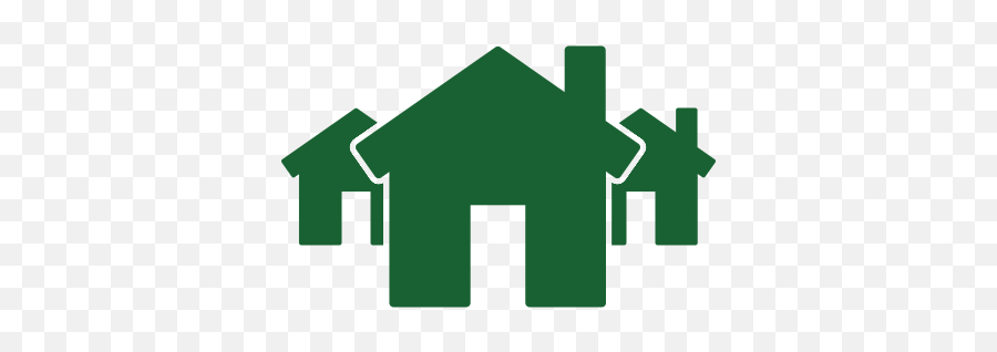 Mobile Manufactured U0026 Modular Homes Dealer Preferred - Language Png,Font Awesome Home Icon