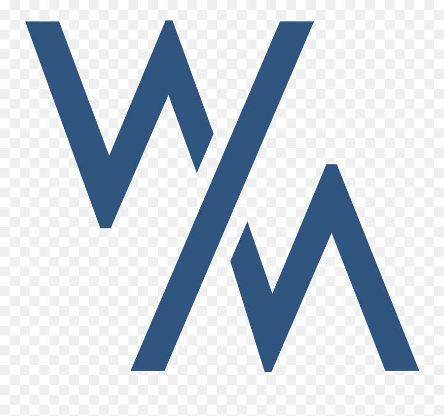 Woolsey Morcom - Personal Injury Family Law Commercial Woolsey Morcom Png,Google Logo Icon