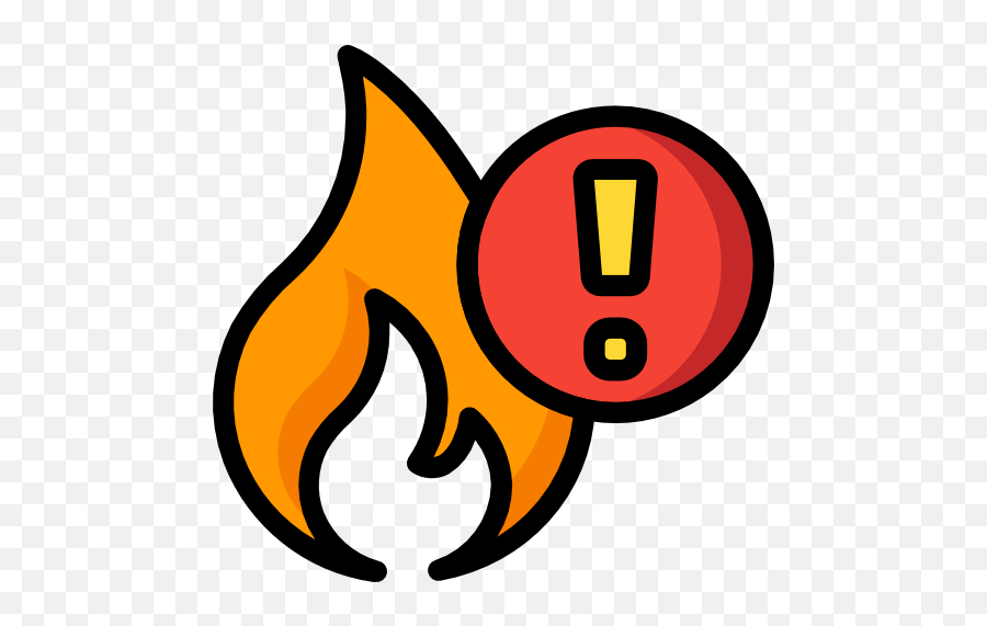 Free Icon Fire - Language Png,Hot Spot Icon