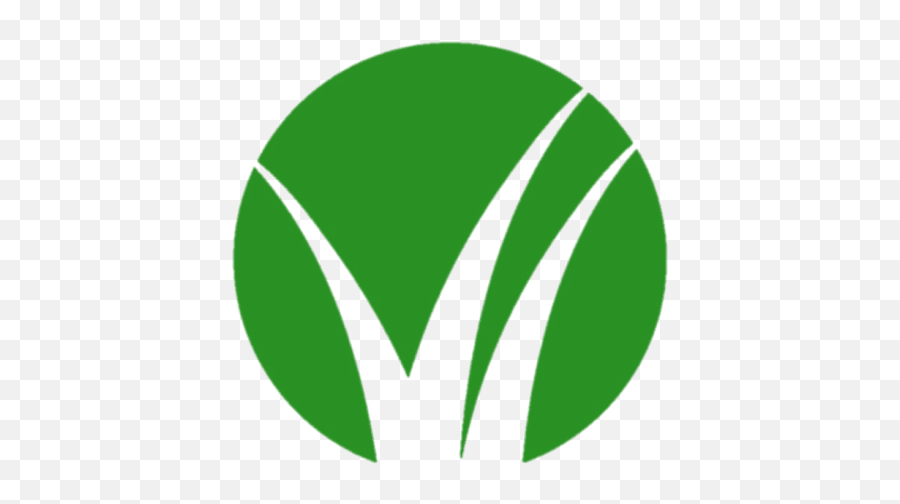 Our Agents - Better Homes And Gardens Real Estate Png,Lea Michele Icon