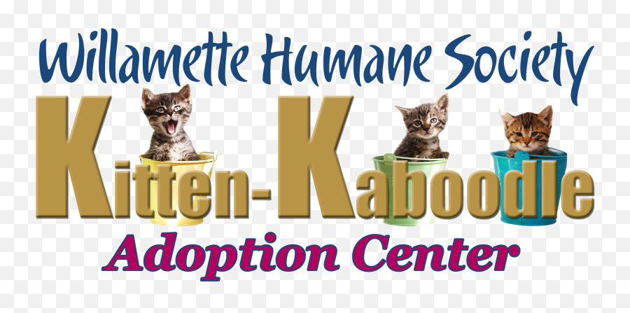 Httpswwwstatesmanjournalcomstorysponsor - Storykaiser Willamette Humane Society Png,Wc3 Apple Icon