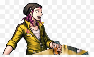 Freetoedit Kazuichisouda Kazuichiisbestboi Image By Exxn - For Women png