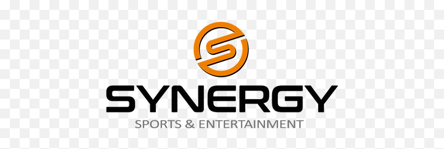 About Roc Sports Network - Language Png,Synergy Icon