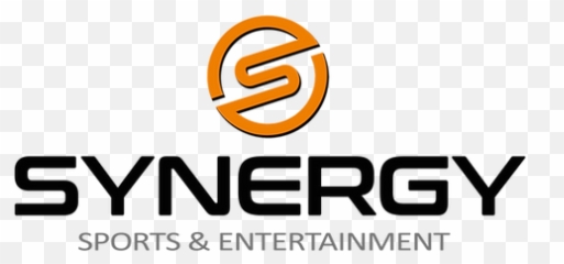 About Roc Sports Network - Language png