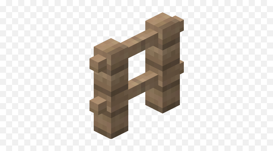 Rustic Agriculture Beta Update 11812 Minecraft Pe Png Crafting Table Icon