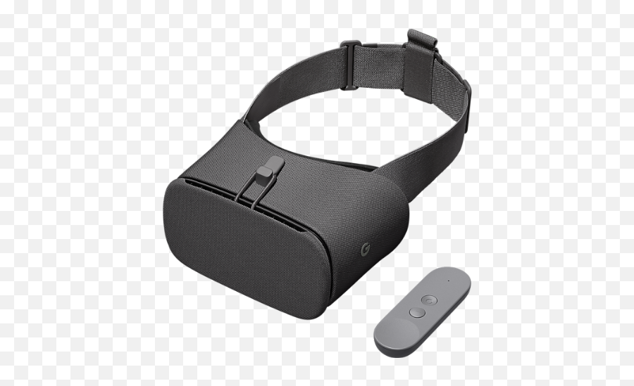 Complete List Of Vr Headsets 2019 Delight Xr Png Htc One Max Icon Glossary