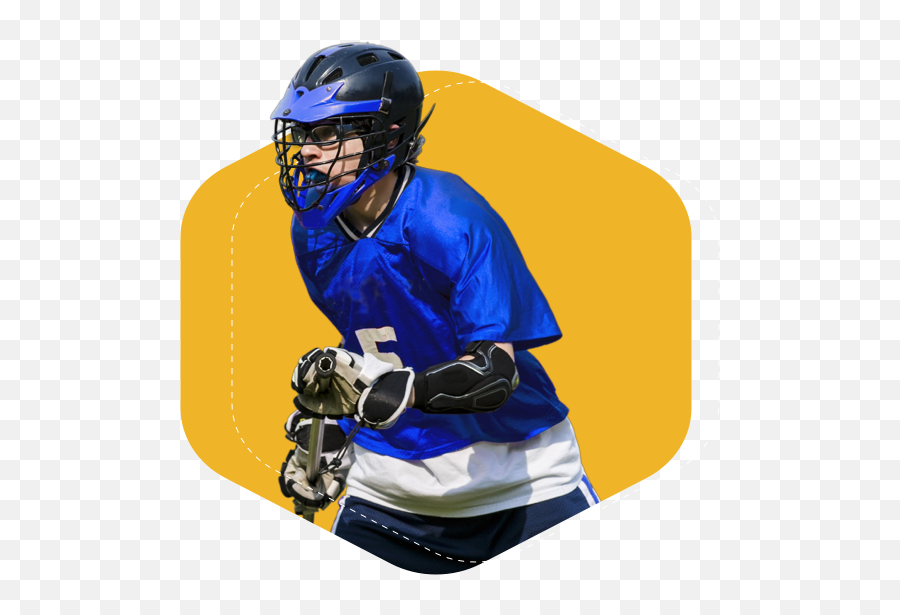 Lacrosse League U0026 Team Management Software Solution Png Icon Sports Baseball