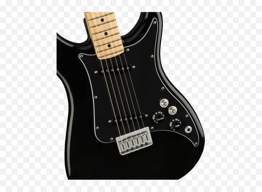 Clearance Electric Guitars Transparent PNG