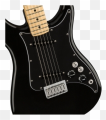 Clearance Electric Guitars Transparent PNG