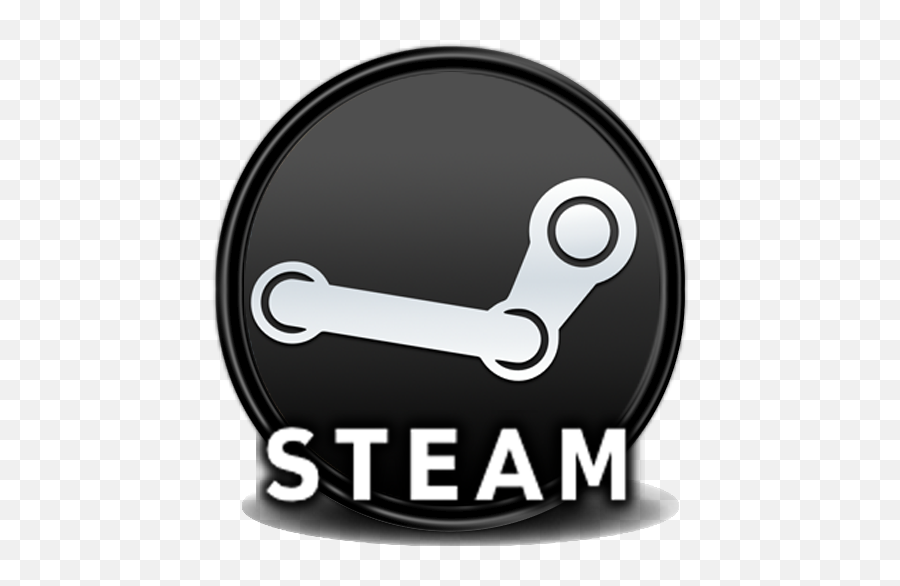 Buy Steam Account With 11 Games N Mail 30 Cashback Png Csgo Desktop Icon