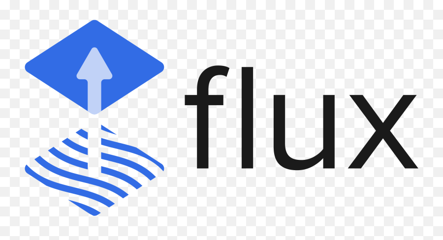 Flux Cd - Traffic Sign Png,Cd Logo