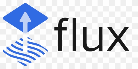 Flux Cd - Traffic Sign png