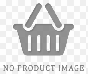 Shop Png