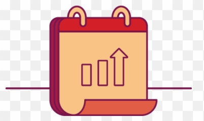 Digital Marketing Tools Bonfire Png Sales Icon