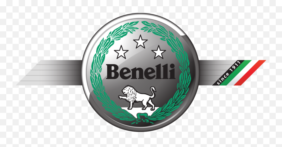 Motorcycle Brands Logos With Names - Png Logo Benelli,Harley Davidson Logo Wallpaper