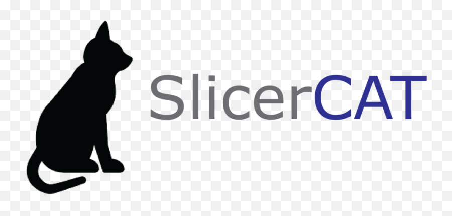 Slicercat Creating Custom Applications Based Transparent PNG