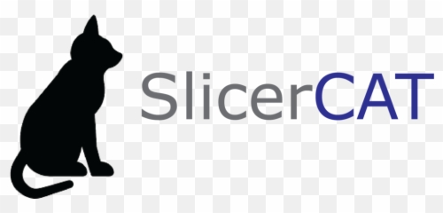 Slicercat Creating Custom Applications Based Transparent PNG