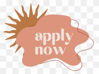 Weallgrow Latina - Illustration Png,Apply Now Png