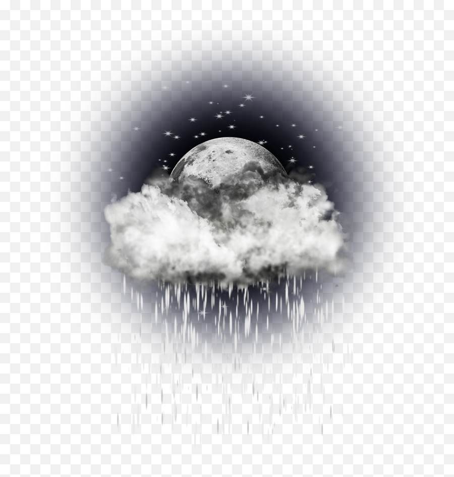 Index Of Publichtmlumlstormimagespngsnight Ii - Portable Network Graphics Png,Snow Storm Png