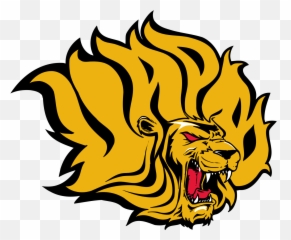 Chris Peterson Named New Ad - Pine Bluff Hbcu Sports Arkansas Pine Bluff Golden Lions Football Png,Chris Pine Png