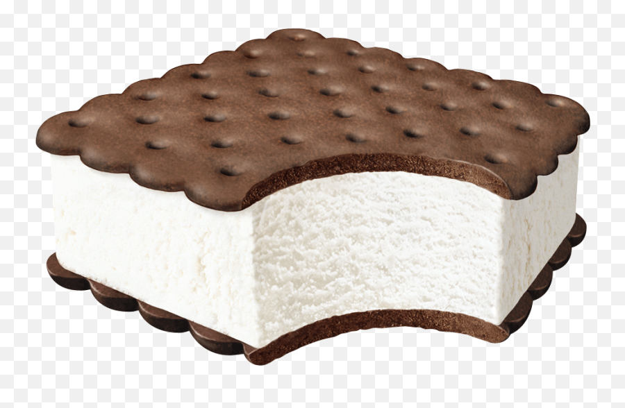 15 Vector Sandwich Ice Cream For Free Download Webdesign Ice Cream Sandwich Png Sandwich Transparent Background Free Transparent Png Images Pngaaa Com - how to get ice cream sandwich crown roblox