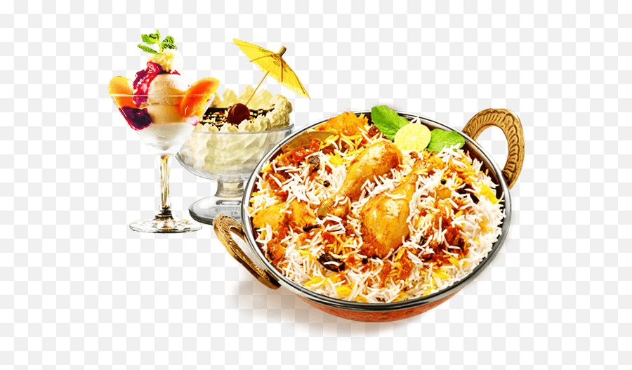 10 Most Delicious Rice Dishes - Non Veg Dish Png,Dishes Png