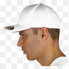 The Beach Boys Logo Baseball Cap Embroidered Hatslinecom - Baseball Cap Png,The Beach Boys Logo