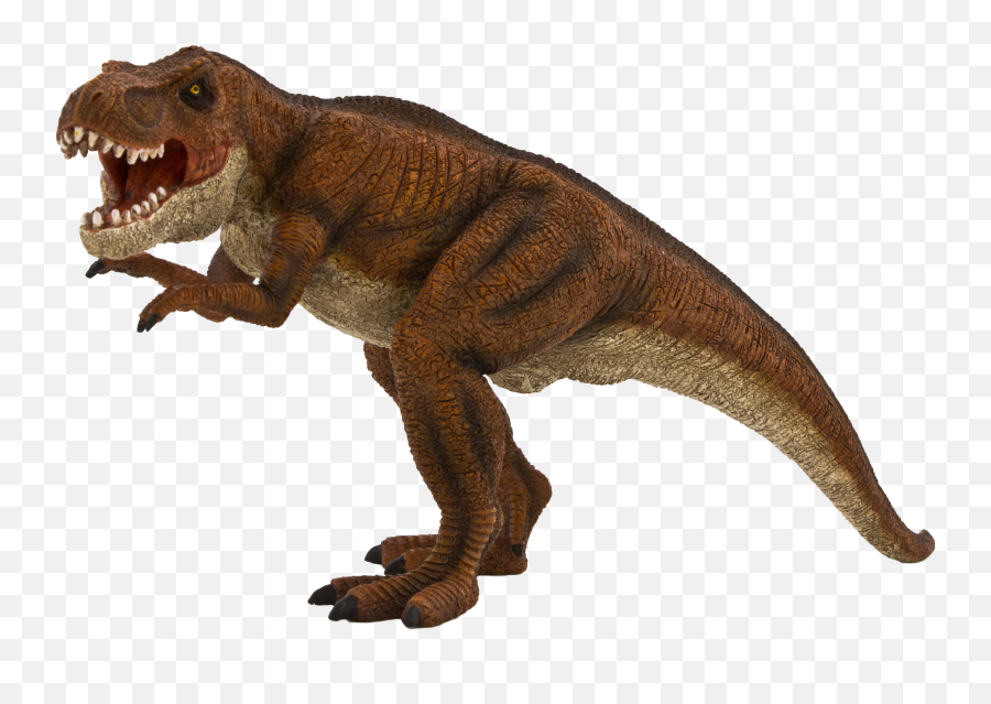 Animal Planet 140 Tyrannosaurus Rex - Elephanta Elephanta Dinosaur Mojo Png,Tyrannosaurus Rex Png