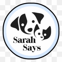 Rats U2014 Doglandia Sarah Says Pets - Companion Dog Png,Rats Png