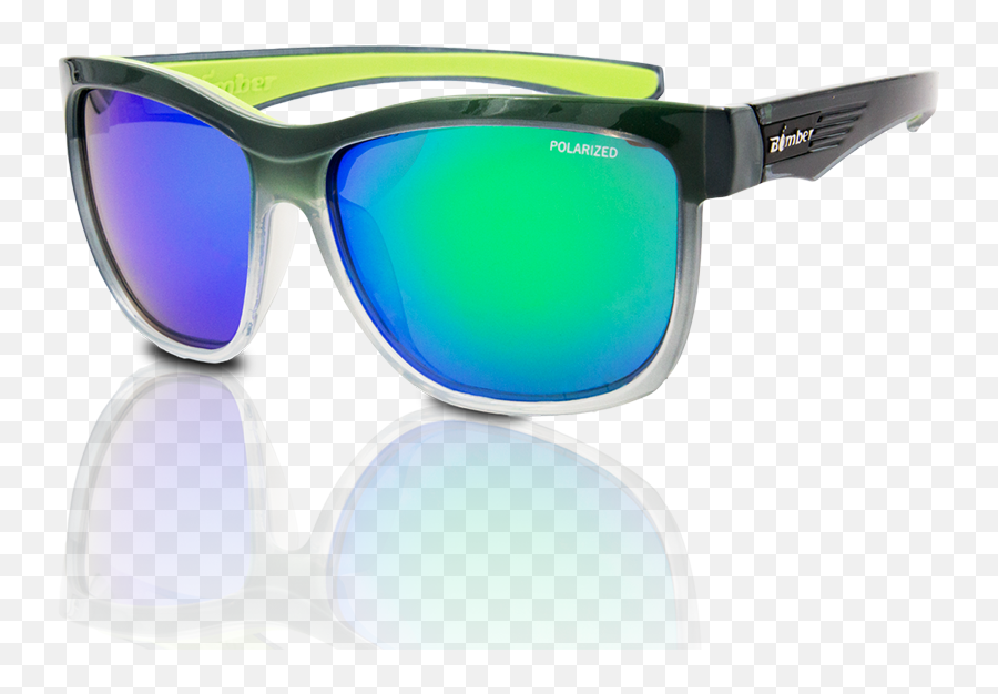 Floating Eyewear Safety Glasses Designer Sunglasses - Plastic Png,Safety Glasses Png