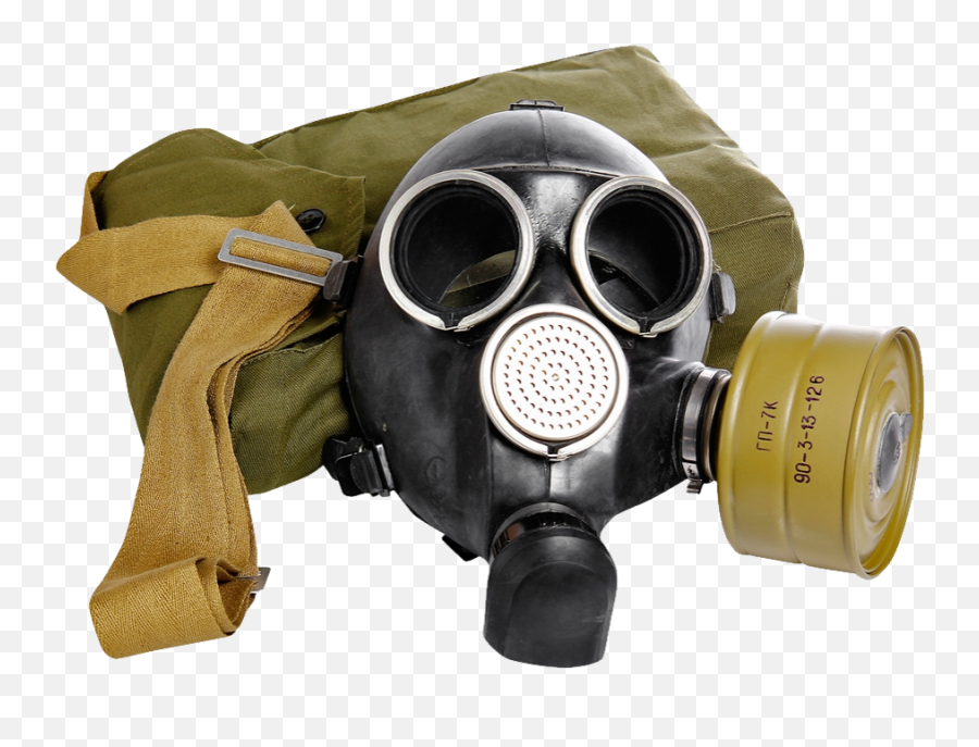 Gas Mask Png Image - Purepng Free Transparent Cc0 Png 7,Gas Mask Transparent Background