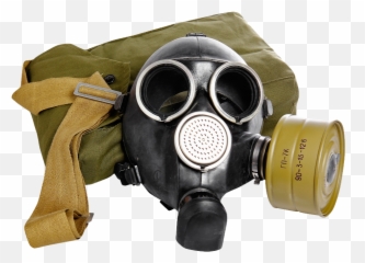 Gas Mask Png Image - Purepng Free Transparent Cc0 Png 7,Gas Mask Transparent Background