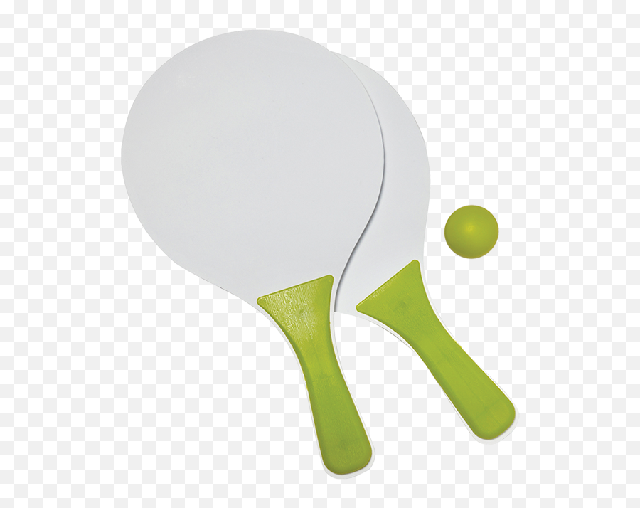 Table Tennis Racket Png Image With No - Ping Pong,Smash Ball Png