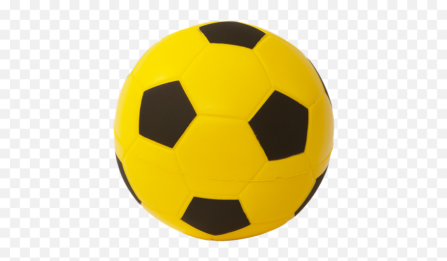 Ace Sport Soccer Balls Players Football Nz - Soccer Ball Yellow Png,Sports Balls Png