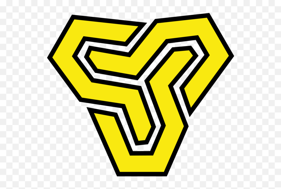 Go Png Counter Strike Logo