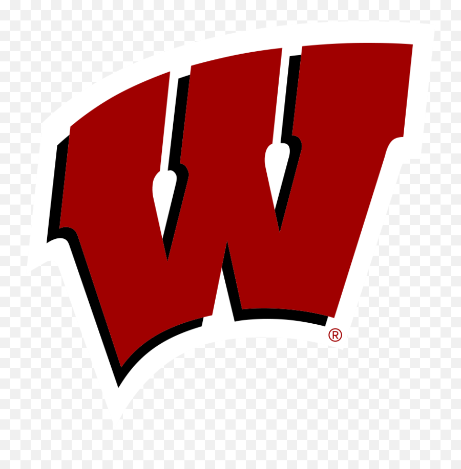 Badger Softball Advances To B1g Semifinals - Wisconsin Badgers Png,Badger Png