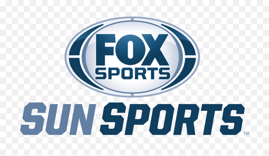 Stream Miami Heat Games Online - Fox Sports San Diego Png,Miami Heat Logo Transparent