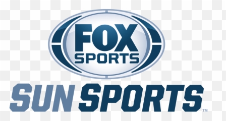 Stream Miami Heat Games Online - Fox Sports San Diego png