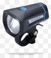 Beam Of Light Png - Bbb Headlight Squarebeam Stvzo Black 30 Stvzo,Headlight Png