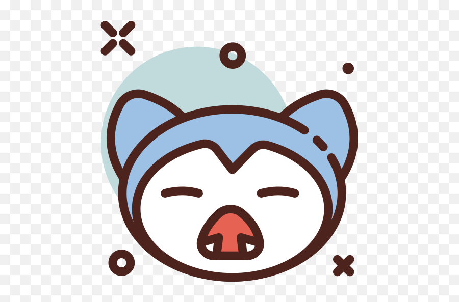 Snorlax Pokemon Pokemongo Pokémon Pokemonsticker Pokemo - Design Museum Holon Png,Snorlax Png